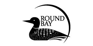 Roundbay-Shop